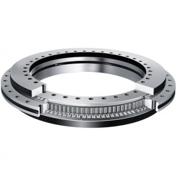 Подшипник поворотного стола INA YRTS 395 3652594 Подшипник поворотного стола INA YRTS 395 3652594